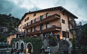 Hostal Cal Francisco